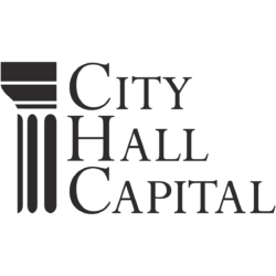 City Hall Capital LLC